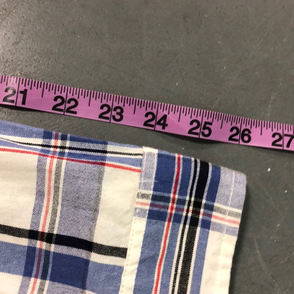 Juniors Roxy Top———Bin-B-16 - Picture 4 of 7